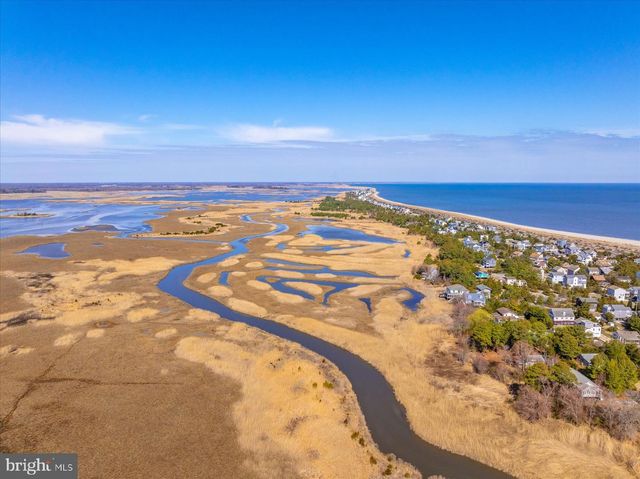 111 LOUISIANA, Milton, DE 19968