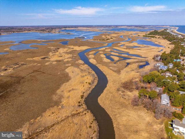 111 LOUISIANA, Milton, DE 19968