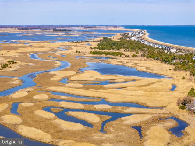 111 LOUISIANA, Milton, DE 19968