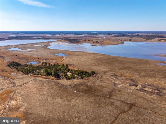 111 LOUISIANA, Milton, DE 19968