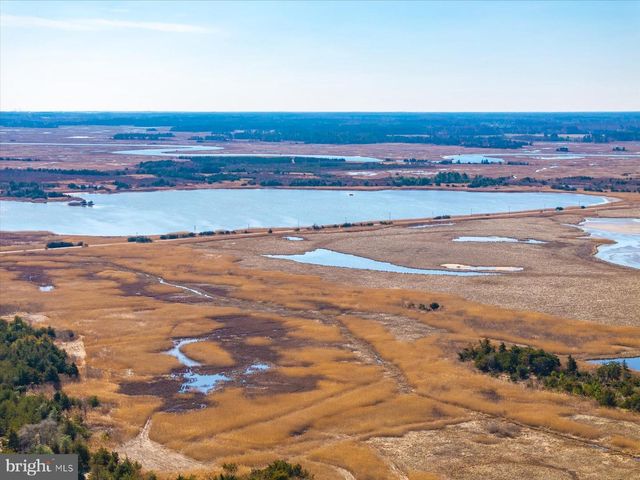 111 LOUISIANA, Milton, DE 19968