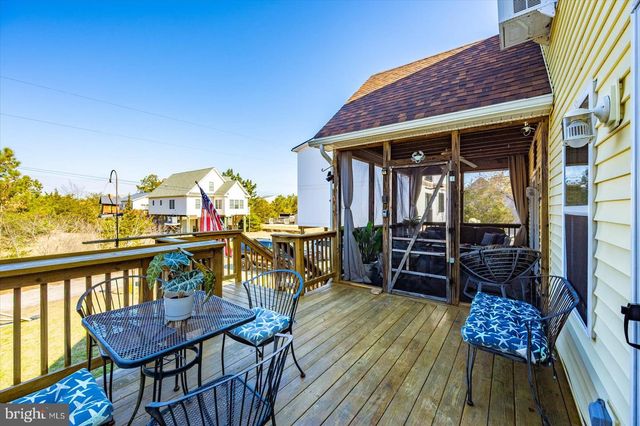 111 LOUISIANA, Milton, DE 19968