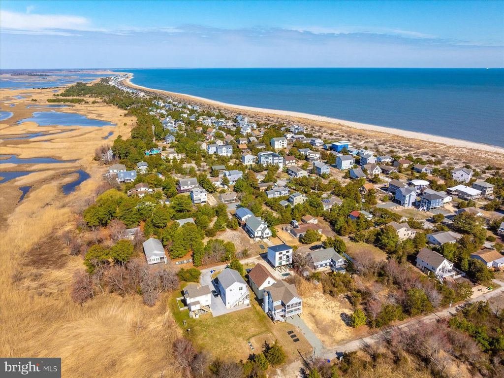 111 LOUISIANA, Milton, DE 19968