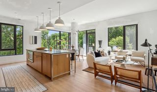 10511 STRATHMORE HALL ST #719, North Bethesda, MD 20852