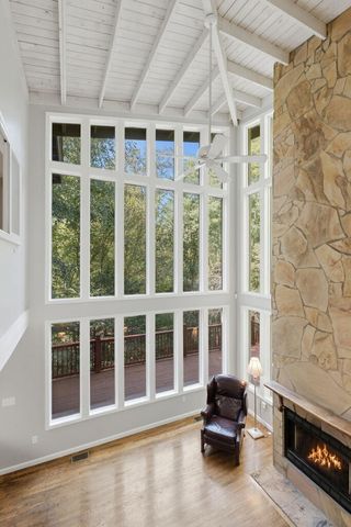 210 Cornett Drive, Ellijay, GA 30540