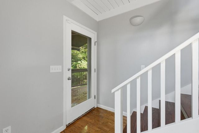 210 Cornett Drive, Ellijay, GA 30540