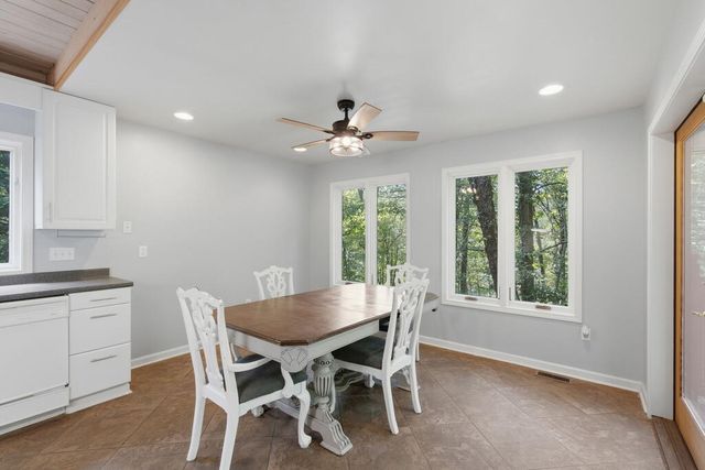 210 Cornett Drive, Ellijay, GA 30540