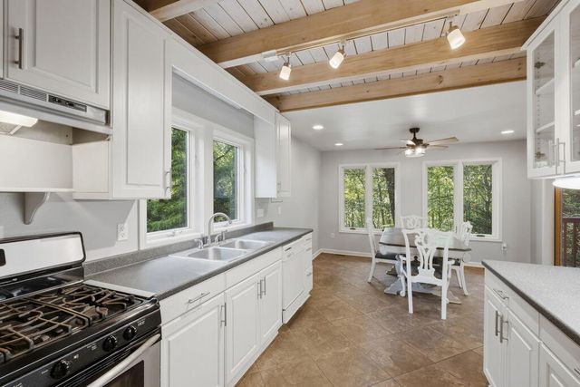 210 Cornett Drive, Ellijay, GA 30540