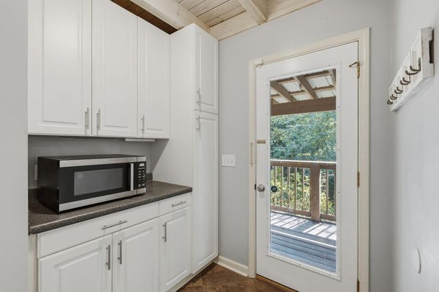 210 Cornett Drive, Ellijay, GA 30540