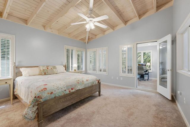 210 Cornett Drive, Ellijay, GA 30540