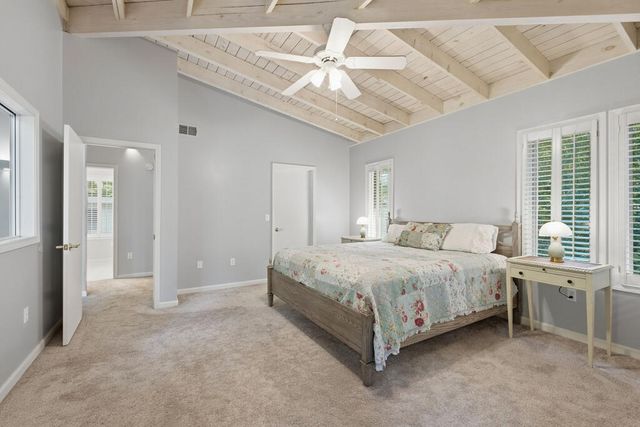 210 Cornett Drive, Ellijay, GA 30540