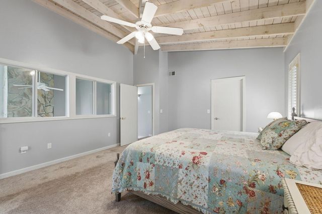 210 Cornett Drive, Ellijay, GA 30540