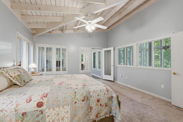 210 Cornett Drive, Ellijay, GA 30540