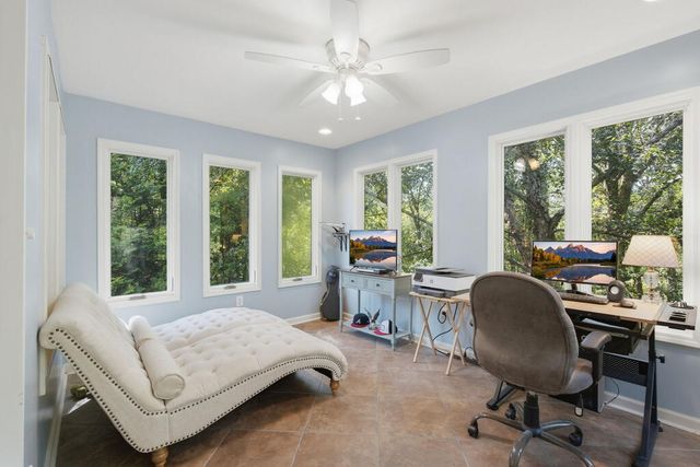 210 Cornett Drive, Ellijay, GA 30540