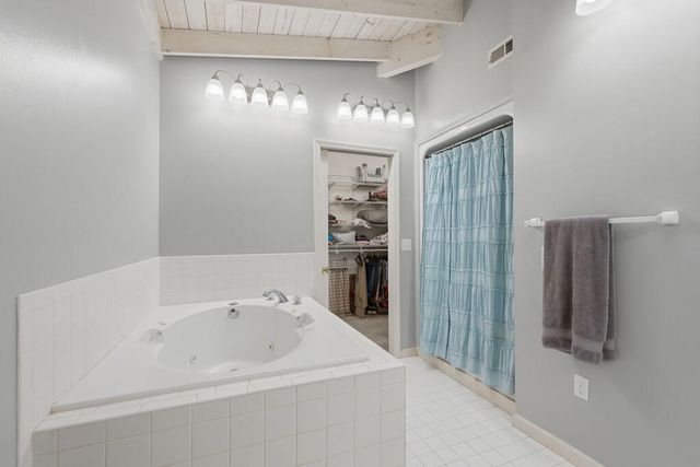 210 Cornett Drive, Ellijay, GA 30540