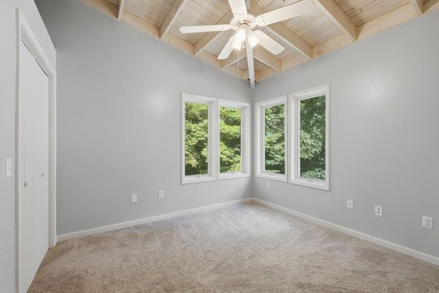 210 Cornett Drive, Ellijay, GA 30540