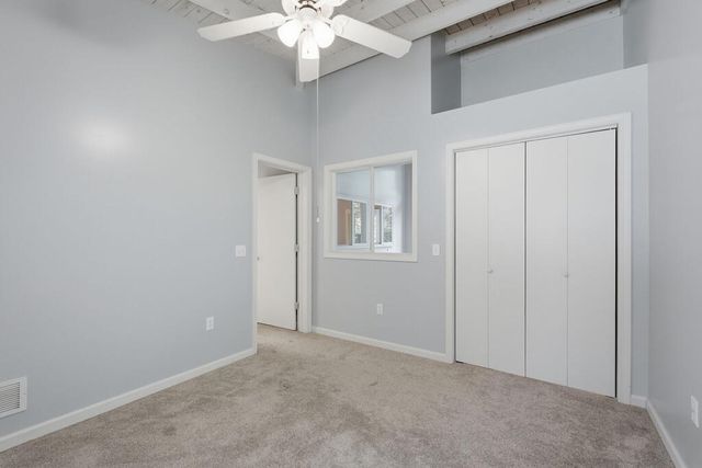 210 Cornett Drive, Ellijay, GA 30540
