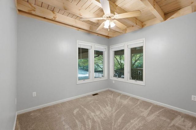 210 Cornett Drive, Ellijay, GA 30540