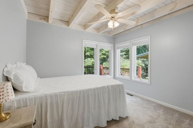 210 Cornett Drive, Ellijay, GA 30540