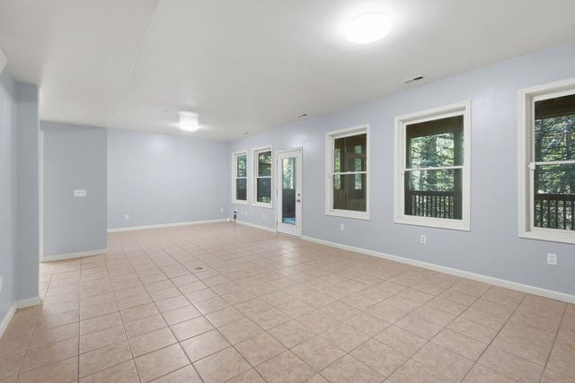 210 Cornett Drive, Ellijay, GA 30540