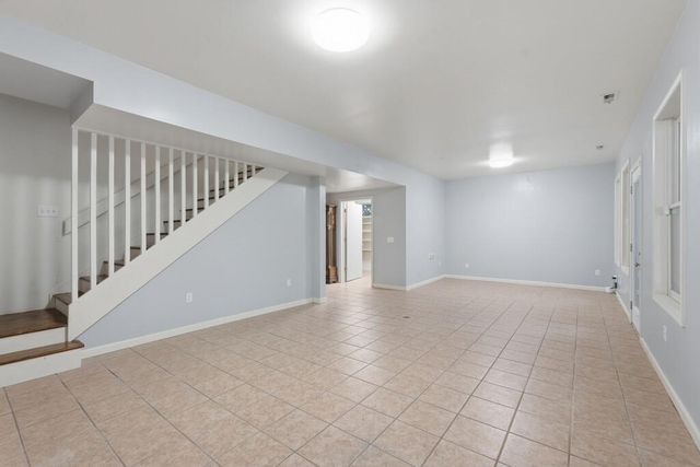210 Cornett Drive, Ellijay, GA 30540