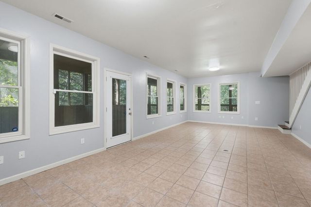210 Cornett Drive, Ellijay, GA 30540