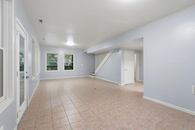 210 Cornett Drive, Ellijay, GA 30540