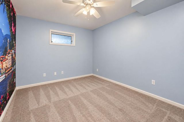 210 Cornett Drive, Ellijay, GA 30540