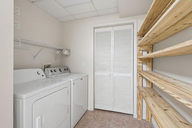 210 Cornett Drive, Ellijay, GA 30540