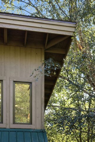 210 Cornett Drive, Ellijay, GA 30540