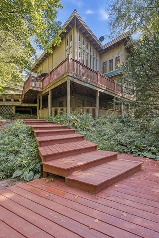 210 Cornett Drive, Ellijay, GA 30540