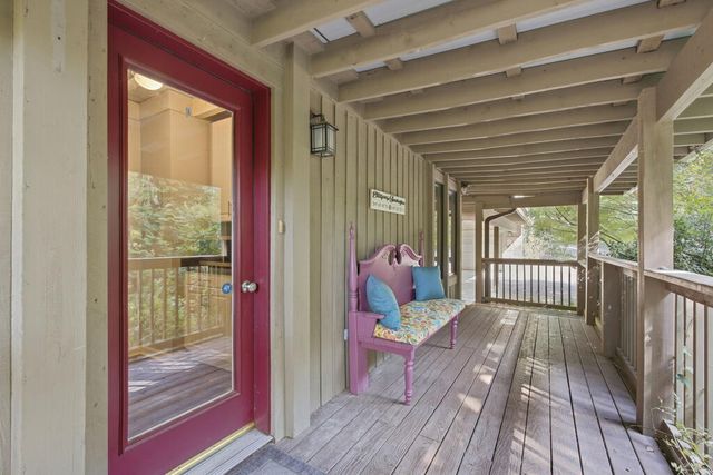 210 Cornett Drive, Ellijay, GA 30540