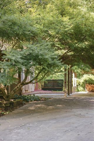 210 Cornett Drive, Ellijay, GA 30540