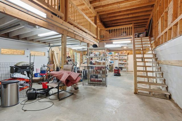 210 Cornett Drive, Ellijay, GA 30540