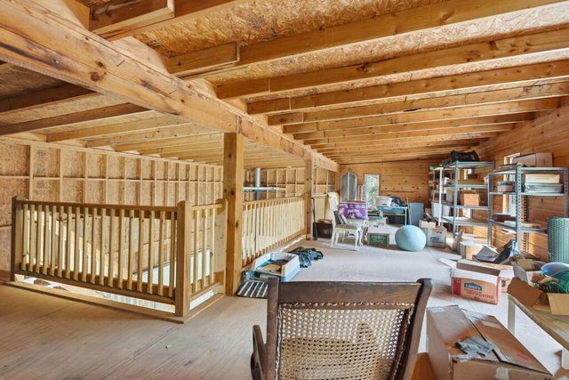 210 Cornett Drive, Ellijay, GA 30540