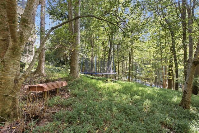 210 Cornett Drive, Ellijay, GA 30540