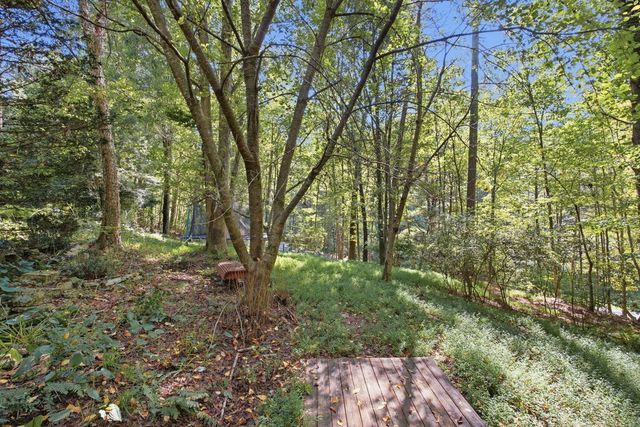 210 Cornett Drive, Ellijay, GA 30540