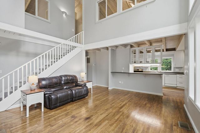210 Cornett Drive, Ellijay, GA 30540