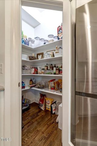 1800 Flat Rock Church Road, Louisburg, NC 27549