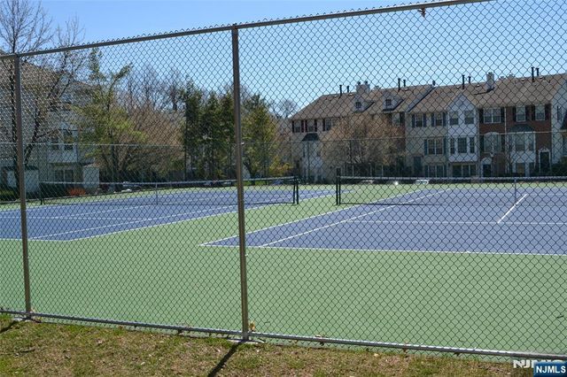 1133 Sycamore Lane, Mahwah, NJ 07430