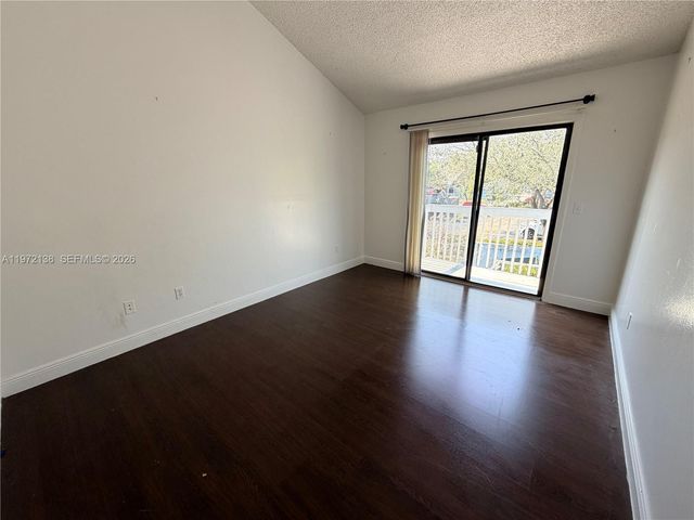 1818 Racquet Ct, North Lauderdale, FL 33068