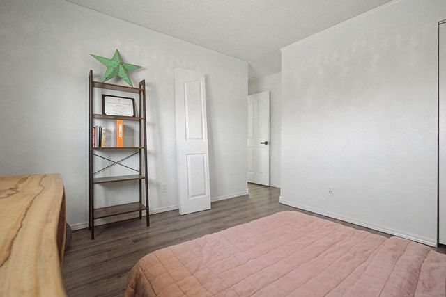 632 Leah Court, Grand Junction, CO 81504