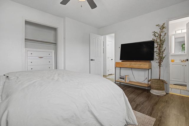 632 Leah Court, Grand Junction, CO 81504