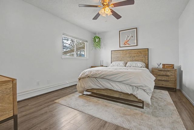 632 Leah Court, Grand Junction, CO 81504