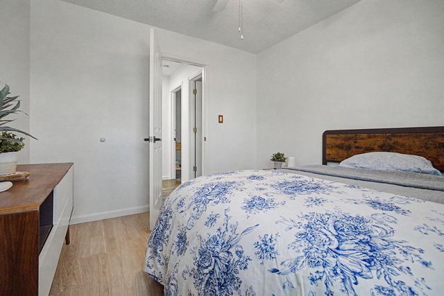 632 Leah Court, Grand Junction, CO 81504