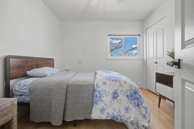 632 Leah Court, Grand Junction, CO 81504