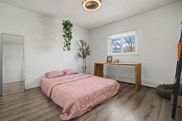 632 Leah Court, Grand Junction, CO 81504