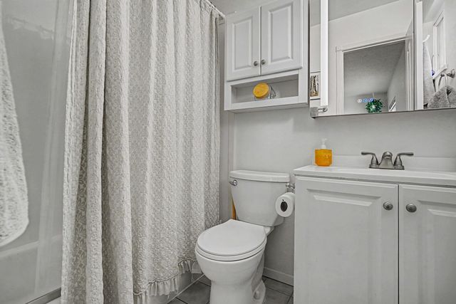 632 Leah Court, Grand Junction, CO 81504