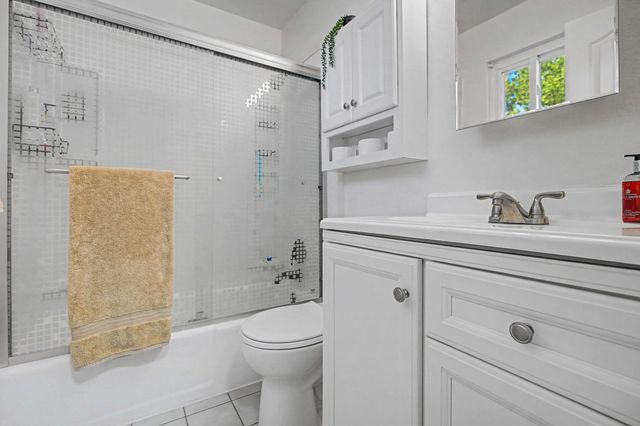 632 Leah Court, Grand Junction, CO 81504