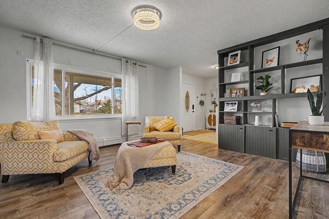 632 Leah Court, Grand Junction, CO 81504